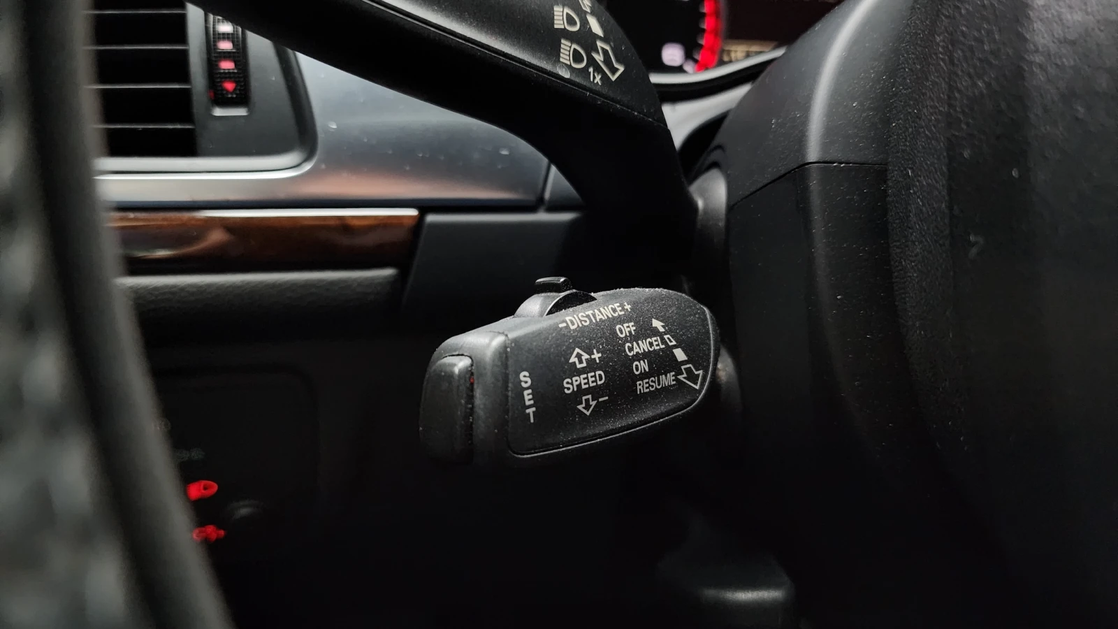 Audi A6 3.0TDI Quattro autogeorge.com | Mobile.bg � ����������� 17