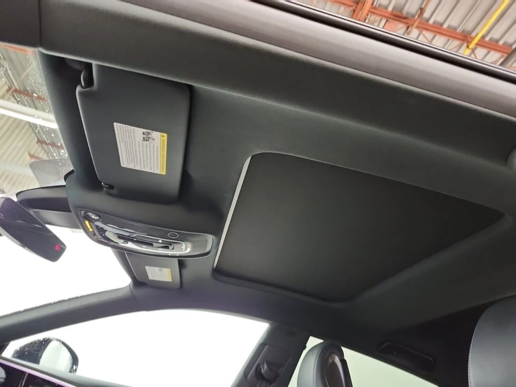 Audi S5 | PROGRESSIV| DISTRONIC| CARFAX| ��������������� | Mobile.bg � ����������� 14