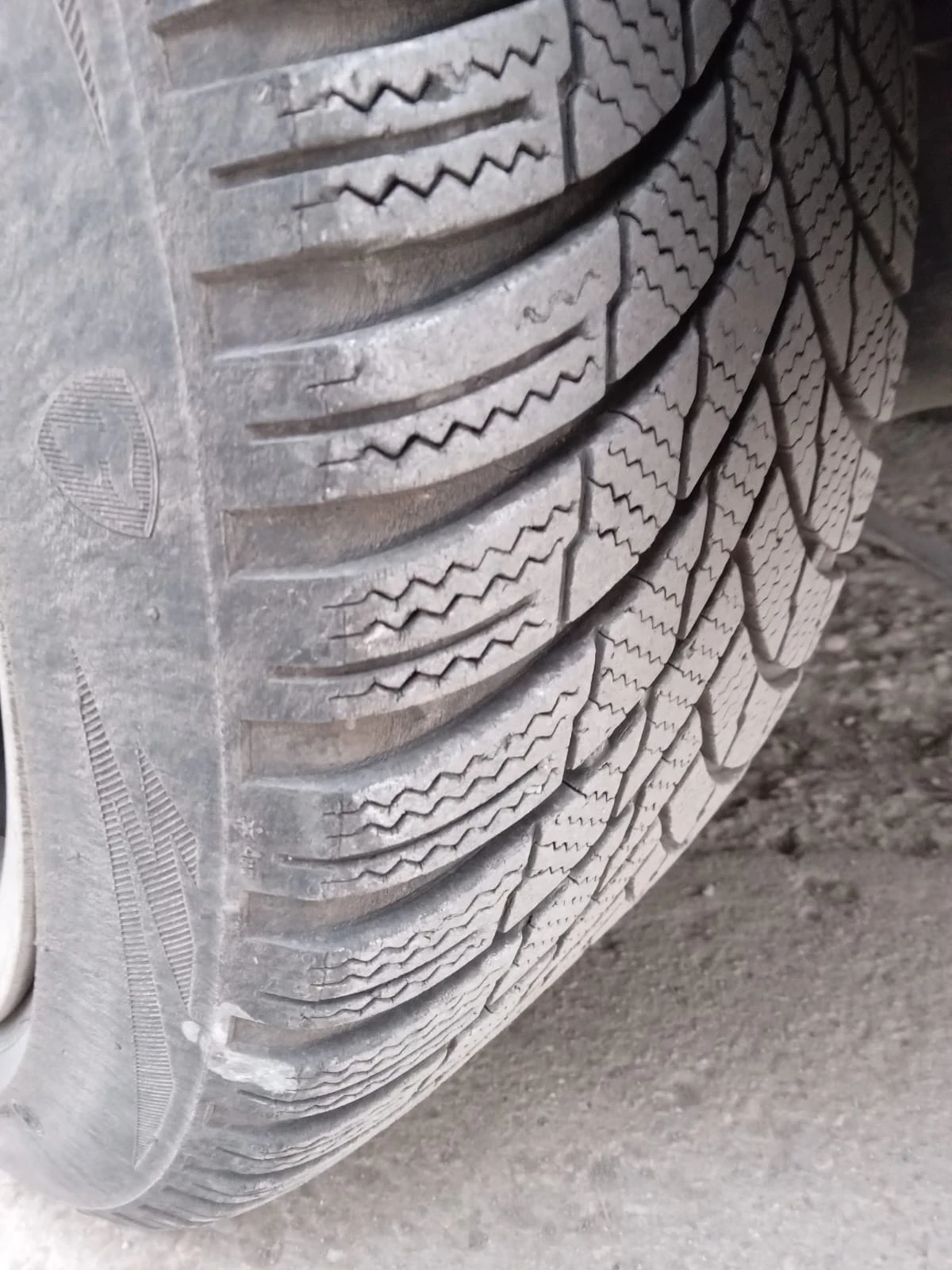 Audi A3 G-tron 1.4 TFSI, снимка 14 - Автомобили и джипове - 54100053