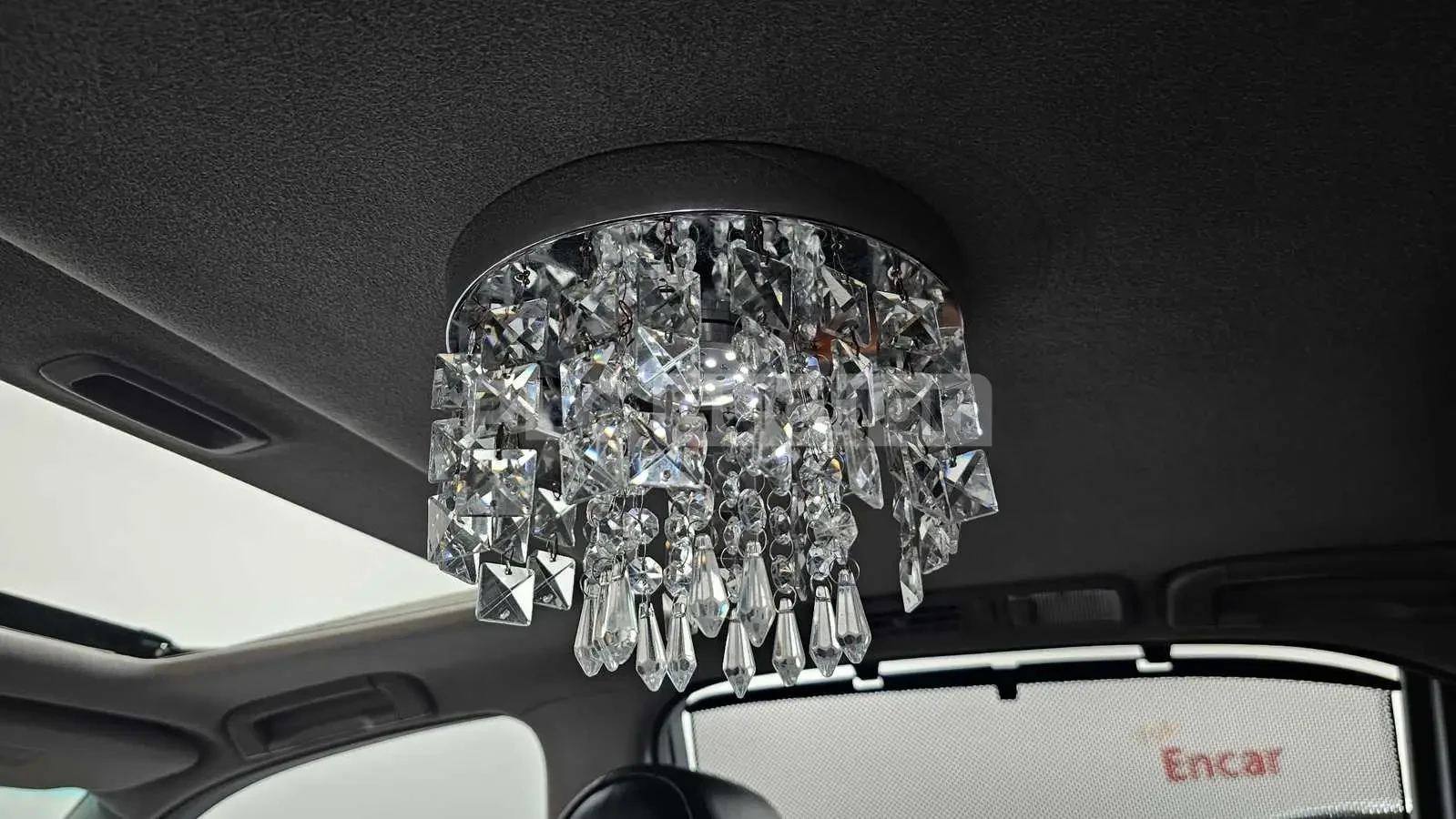 Lexus LS, снимка 16 - Автомобили и джипове - 54207271