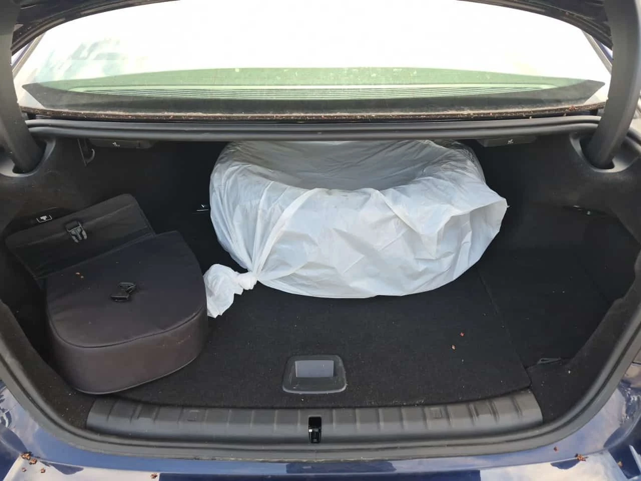 BMW 530E XDRIVE| PANORAMA| ПАМЕТ| 2 КЛЮЧА| , снимка 13 - Автомобили и джипове - 54225113