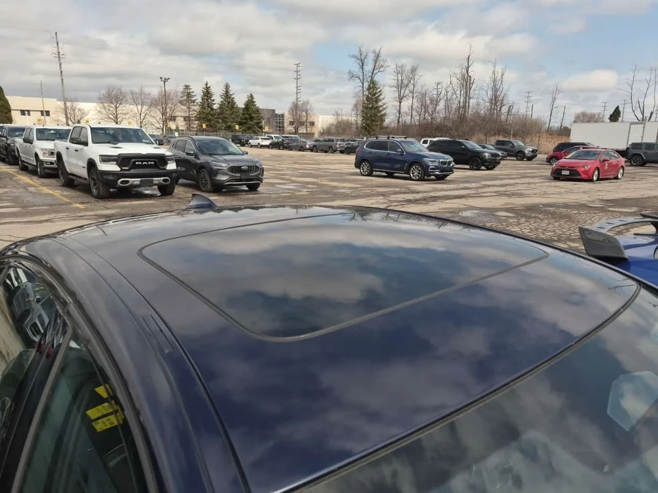 BMW 530E XDRIVE| PANORAMA| ПАМЕТ| 2 КЛЮЧА| , снимка 6 - Автомобили и джипове - 54225113