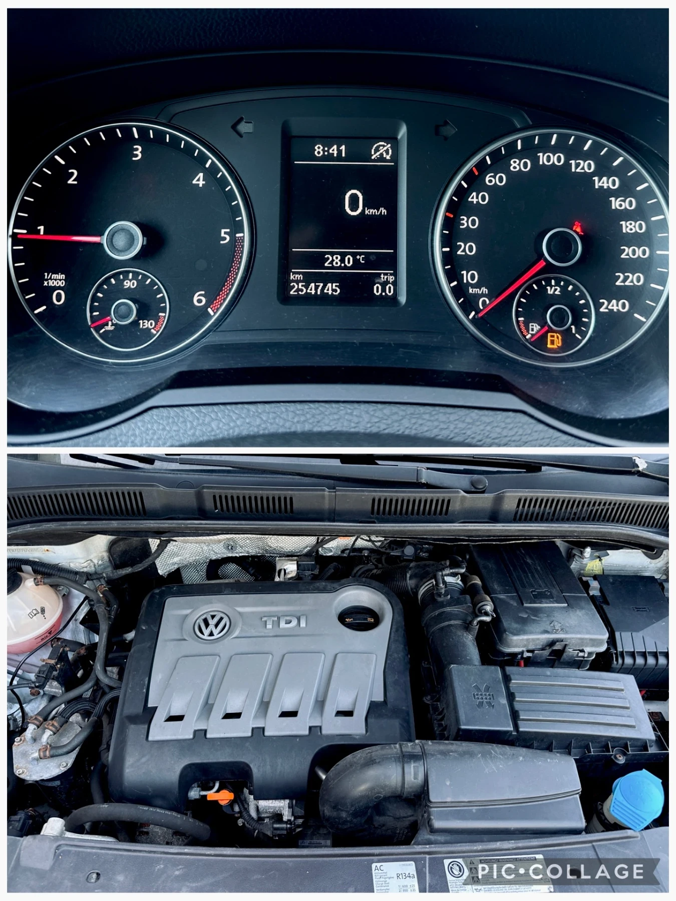 VW Sharan 2.0TDI | Mobile.bg � ����������� 15