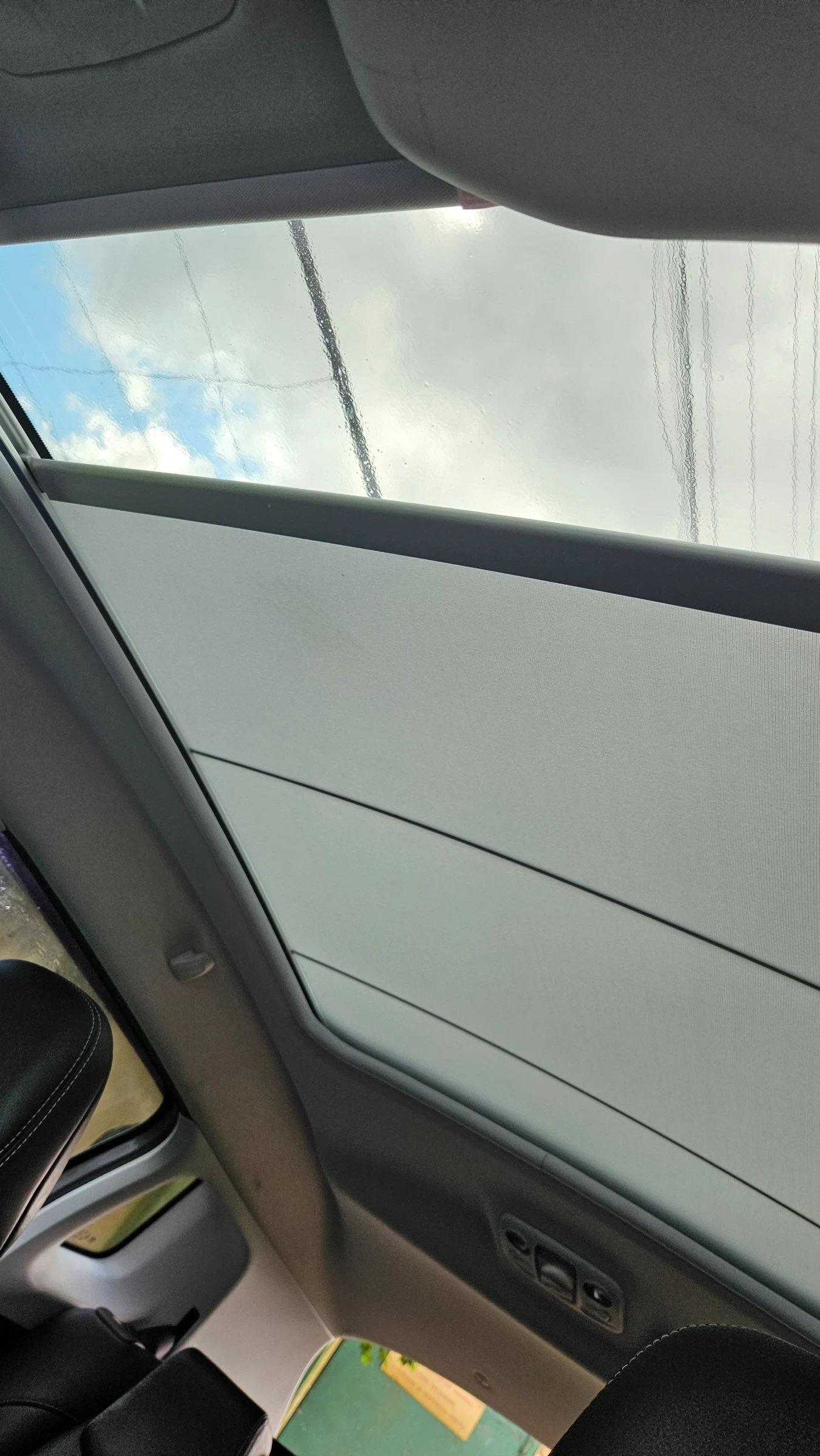 Peugeot 2008, снимка 12 - Автомобили и джипове - 54722875