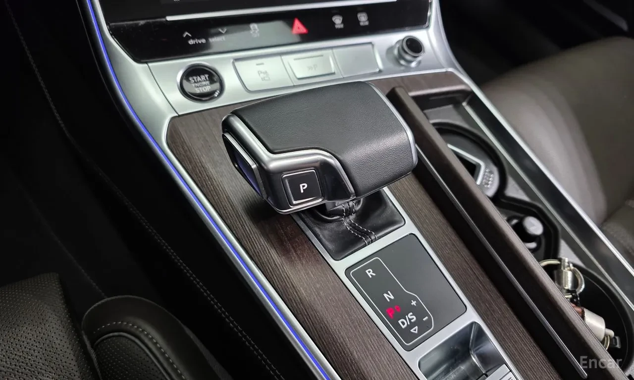 Audi A7 Audi A7 55 TFSI quattro | 340 HP | MATRIX LED | , снимка 16 - Автомобили и джипове - 55172102
