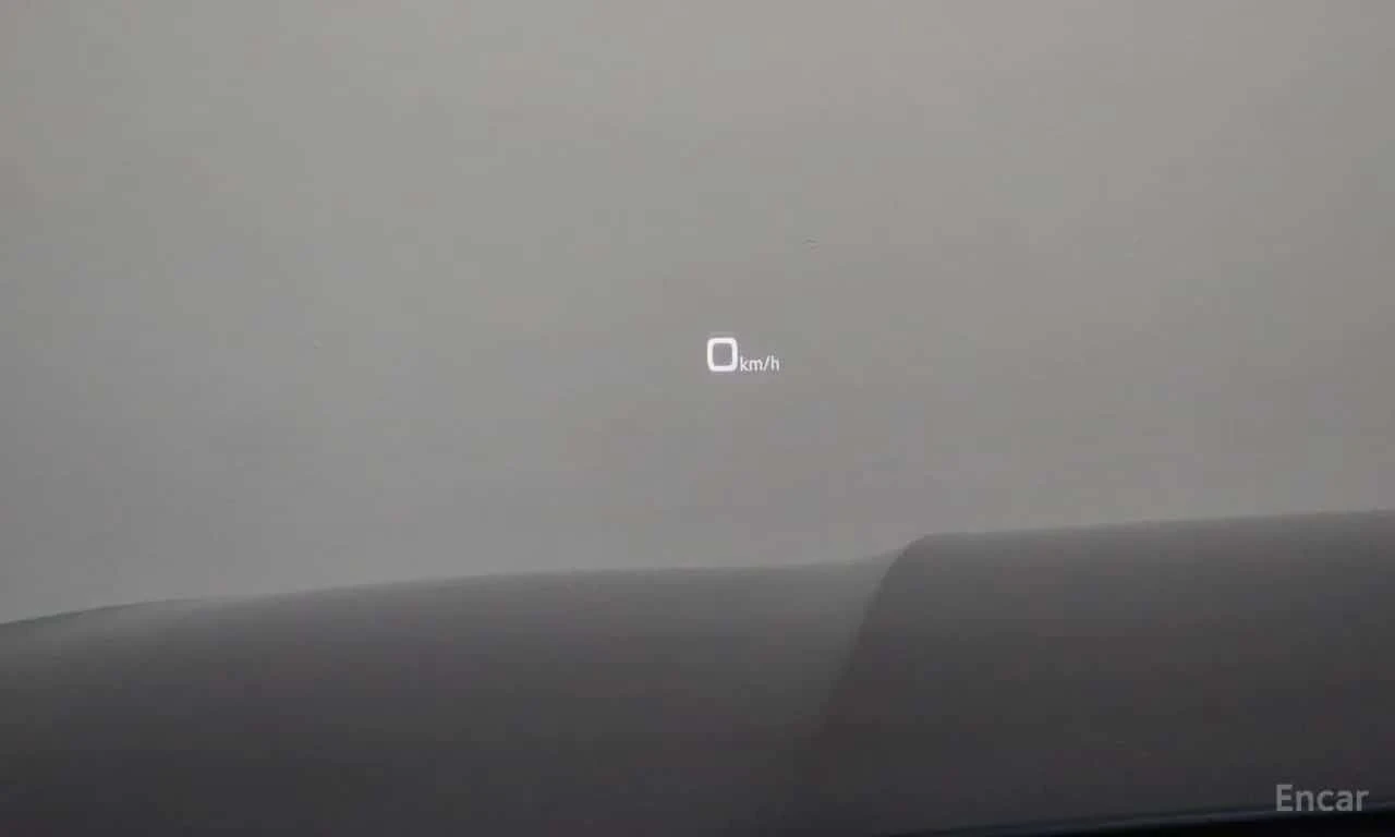 Audi S7 3.0 TDI Quattrо| BANG&OLUFSEN| HUD| 360| PANO| , снимка 17 - Автомобили и джипове - 55615158