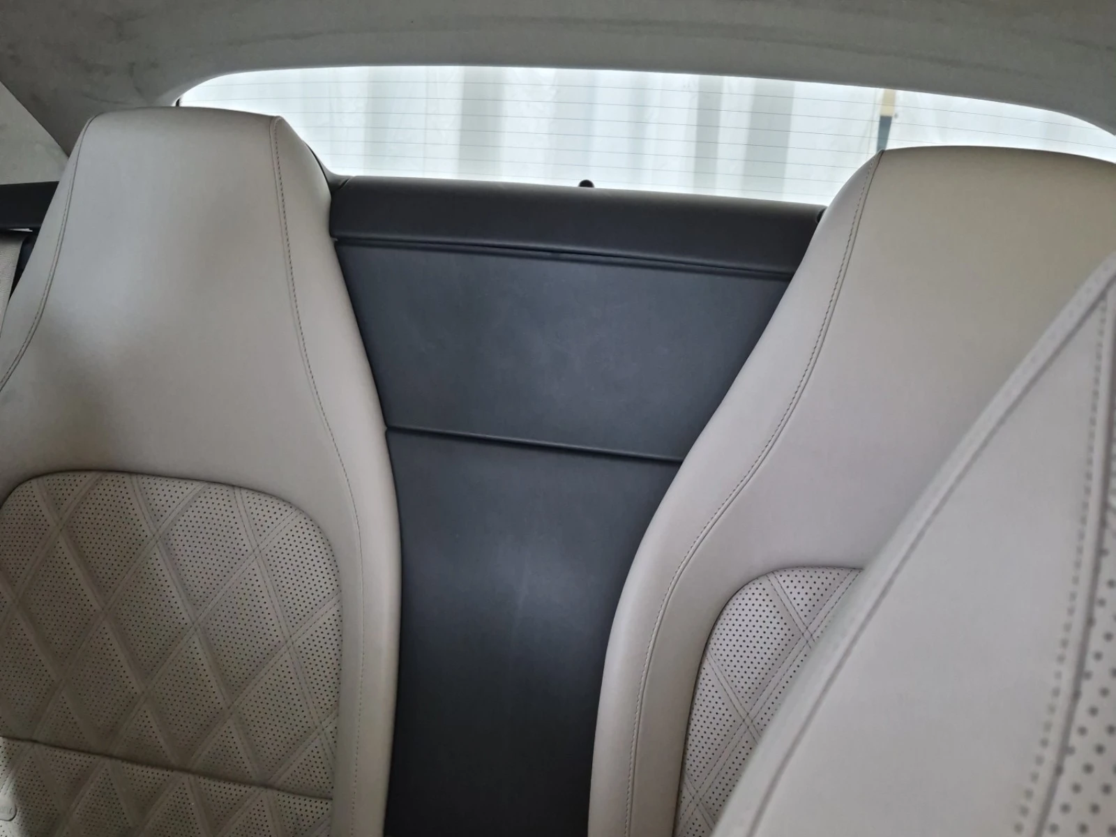 Mercedes-Benz SL 4L 8cyl | Mobile.bg � ����������� 12