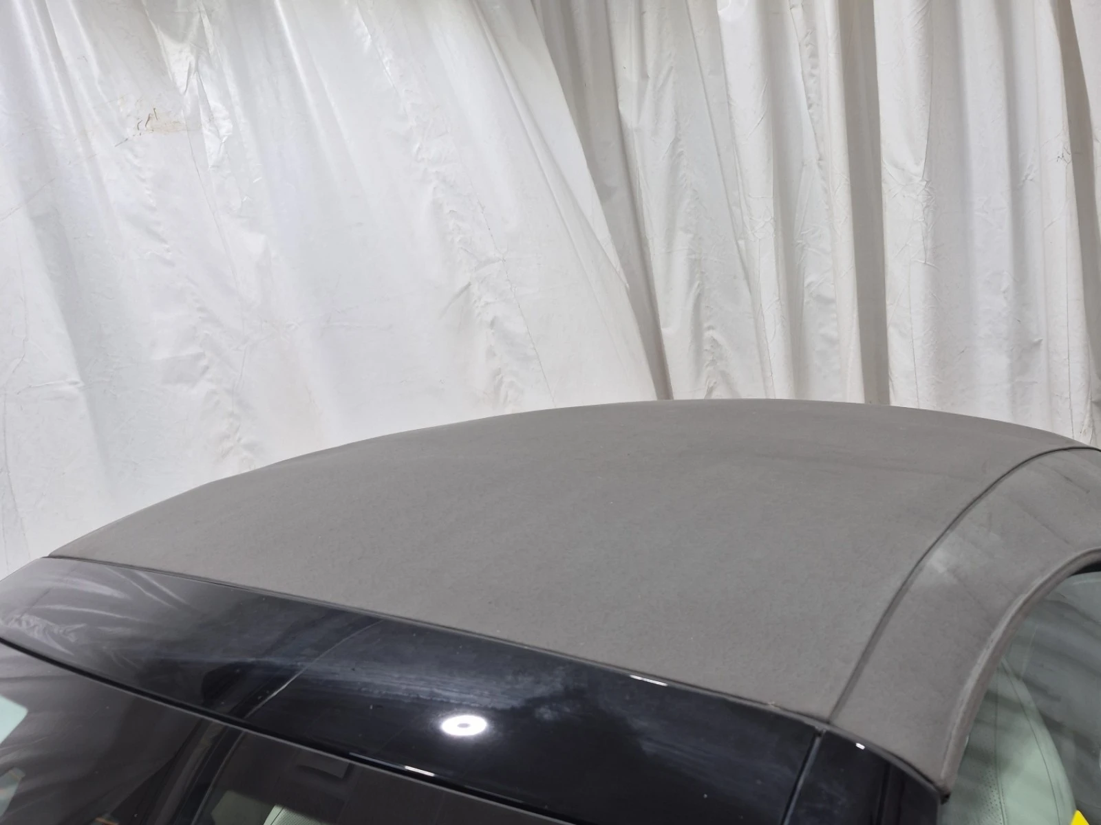 Mercedes-Benz SL 4L 8cyl | Mobile.bg � ����������� 7