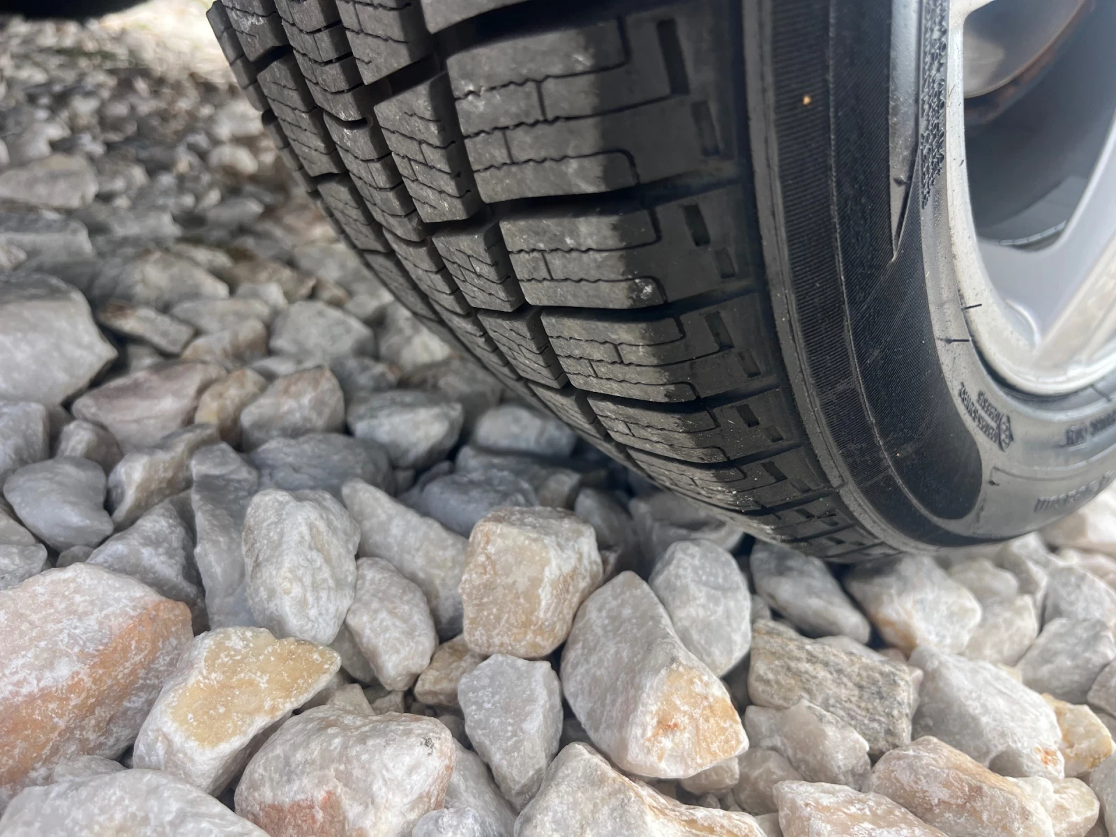 Mercedes-Benz A 160 Подгрев/Панорама, снимка 14 - Автомобили и джипове - 56185154