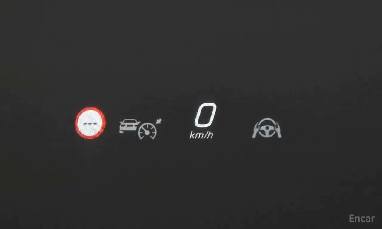Mercedes-Benz C 300 * 4MATIC AMG Line * ��������� ���� *  | Mobile.bg � ����������� 14
