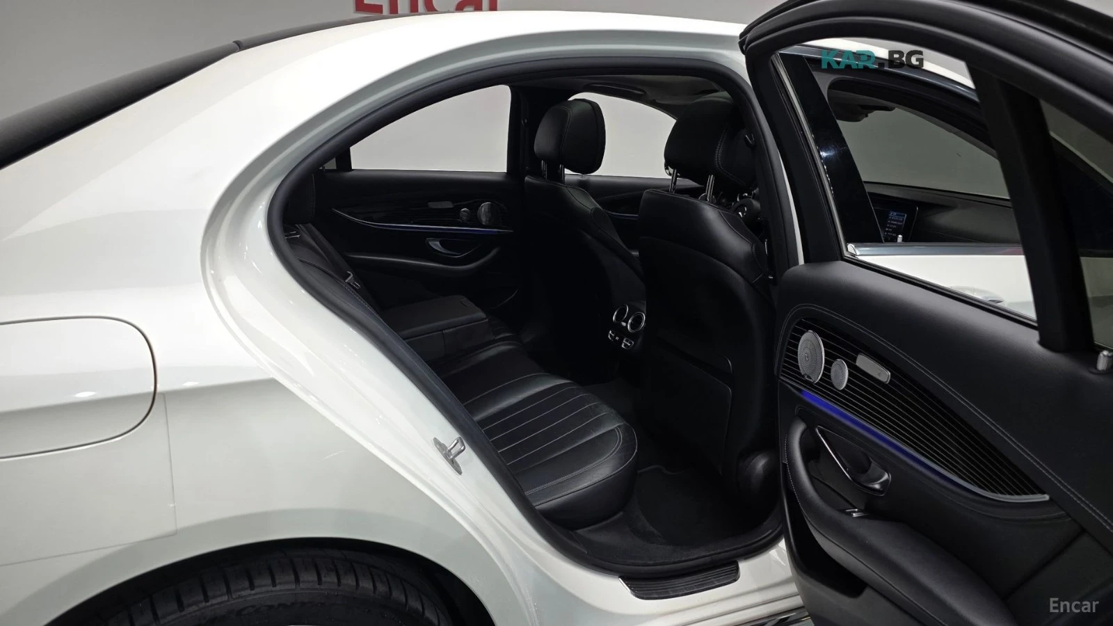 Mercedes-Benz E 400 4MATIC EXCLUSIVE* HUD* 360* ����* ������* ����* �� | Mobile.bg � ����������� 10