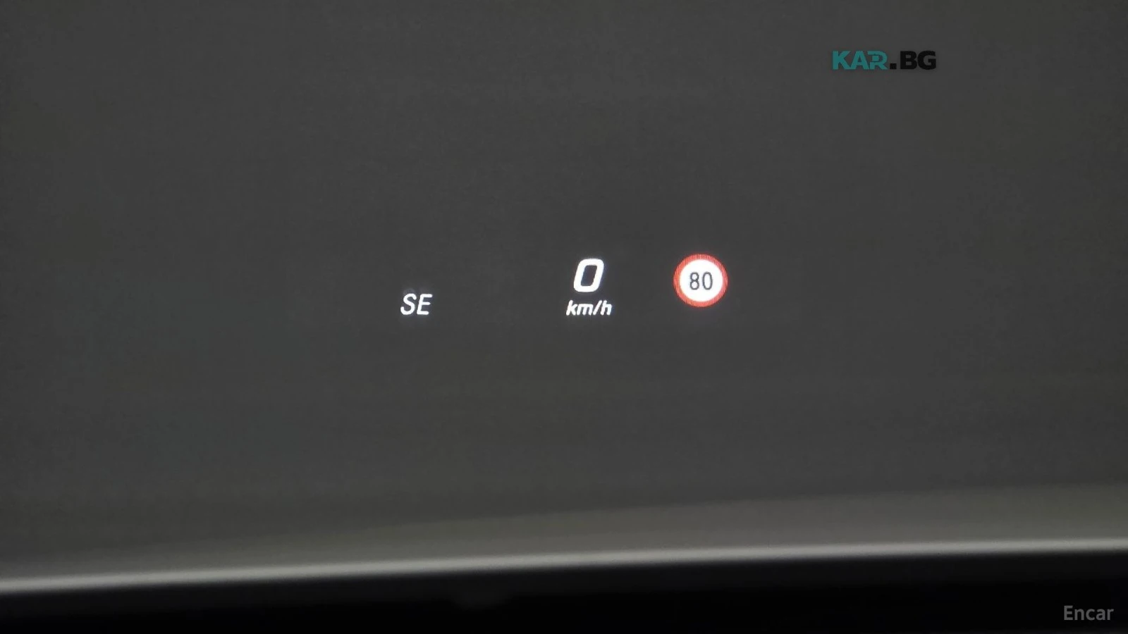 Mercedes-Benz E 400 4MATIC EXCLUSIVE* HUD* 360* ����* ������* ����* �� | Mobile.bg � ����������� 14