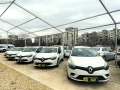 Renault Clio 1.5 dCi 75hp - [2] 