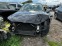 Обява за продажба на BMW 530 ~12 лв. - изображение 2