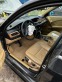 Обява за продажба на BMW 530 ~12 лв. - изображение 1