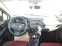 Обява за продажба на Renault Clio 1.5 dCi 75hp ~8 400 лв. - изображение 7
