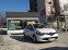 Обява за продажба на Renault Clio 1.5 dCi 75hp ~8 400 лв. - изображение 2