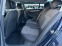 Обява за продажба на VW Passat 2.0TDI BlueMotion DSG Италия ~19 700 лв. - изображение 9
