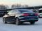 Обява за продажба на VW Passat 2.0TDI BlueMotion DSG Италия ~19 700 лв. - изображение 2