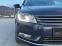 Обява за продажба на VW Passat 2.0TDI BlueMotion DSG Италия ~19 700 лв. - изображение 11