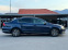 Обява за продажба на VW Passat 2.0TDI BlueMotion DSG Италия ~19 700 лв. - изображение 4