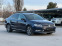 Обява за продажба на VW Passat 2.0TDI BlueMotion DSG Италия ~19 700 лв. - изображение 5