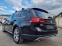 Обява за продажба на VW Golf Alltrack, 4motion/1.8TSI 180кс/Евро6в/DSG/Топ / ~25 999 лв. - изображение 8