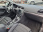Обява за продажба на VW Golf Alltrack, 4motion/1.8TSI 180кс/Евро6в/DSG/Топ / ~25 999 лв. - изображение 11