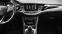 Обява за продажба на Opel Astra Sports Tourer 1.6d Innovation ~24 900 лв. - изображение 11