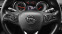 Обява за продажба на Opel Astra Sports Tourer 1.6d Innovation ~24 900 лв. - изображение 10