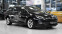 Обява за продажба на Opel Astra Sports Tourer 1.6d Innovation ~24 900 лв. - изображение 4
