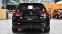 Обява за продажба на Opel Astra Sports Tourer 1.6d Innovation ~24 900 лв. - изображение 2