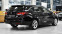 Обява за продажба на Opel Astra Sports Tourer 1.6d Innovation ~24 900 лв. - изображение 5