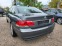 Обява за продажба на BMW 730 ОБСЛУЖЕНА ~13 999 лв. - изображение 8