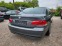 Обява за продажба на BMW 730 ОБСЛУЖЕНА ~13 999 лв. - изображение 7