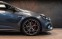 Обява за продажба на Renault Megane RS Trophy  ~76 399 лв. - изображение 4