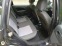 Обява за продажба на Ford Fiesta 1.3i Facelif ~4 499 лв. - изображение 7