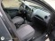 Обява за продажба на Ford Fiesta 1.3i Facelif ~4 499 лв. - изображение 8