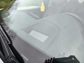 BMW X5 3.0d - 258к.с. - X-Drive - Head Up, снимка 9