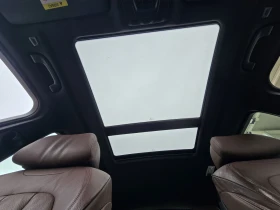 BMW X5 3.0d - 258к.с. - X-Drive - Head Up, снимка 12