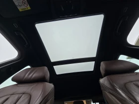 BMW X5 3.0d - 258к.с. - X-Drive - Head Up, снимка 9
