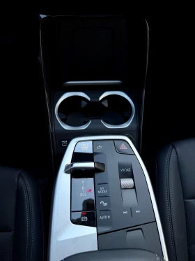 BMW X1 xDrive, снимка 14