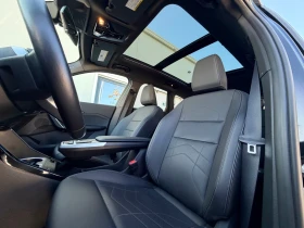 BMW X1 xDrive, снимка 16