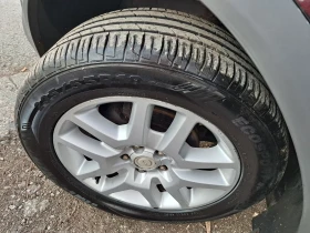 Opel Antara 2.0CDTI-4X4, снимка 13