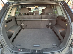 Opel Antara 2.0CDTI-4X4, снимка 5