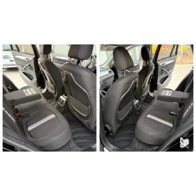 BMW X1 2.0D Xdrive/AVTOMAT, снимка 13