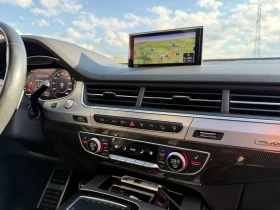 Audi SQ7 4.0* V8* 435hp* Panorama* ACC* 360* BOSE* , снимка 10