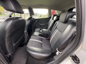 Ford Kuga 2.0TDCi/AVTOMAT/4x4, снимка 14