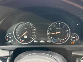 BMW X5 MPACK* ДИГ.ТАБЛО* HEADUP* 360, снимка 8