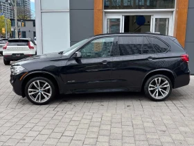 BMW X5 MPACK* ДИГ.ТАБЛО* HEADUP* 360, снимка 3